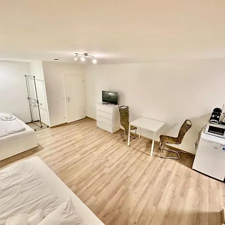 Ailiv City Spaces 51 شقة *
