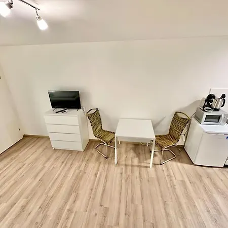Ailiv City Spaces 51 شقة *